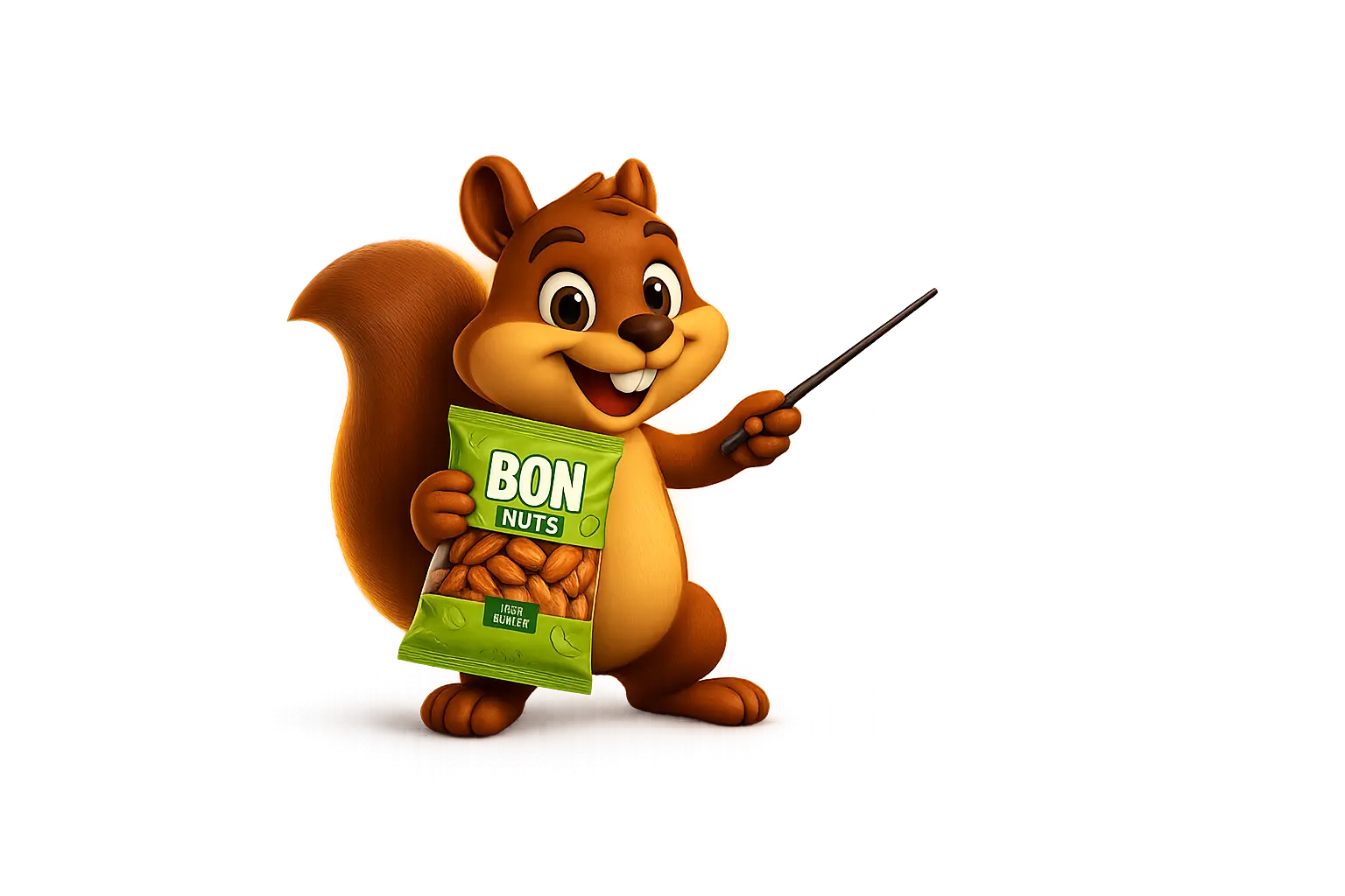BON